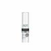 ACM Duolys Antisolar Spf50  X50 Ml