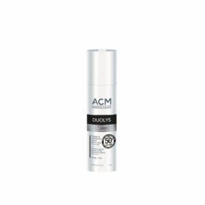 ACM Duolys Antisolar Spf50  X50 Ml