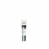ACM Duolys Contorno De Ojos X 15Ml