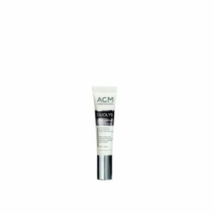 ACM Duolys Contorno De Ojos X 15Ml