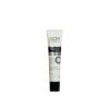 ACM Duolys Ligera X40Ml