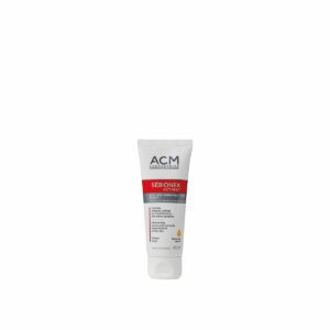 Sebionex Actimat X 40Ml