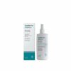 Sebovalis Solucion Capilar 100Ml