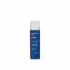 SESDERMA Men Gel De Afeitado  200Ml