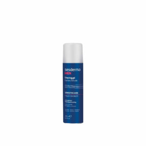 SESDERMA Men Gel De Afeitado 200Ml