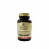 Solgar Biotin 900Mcg X 100 Capsulas