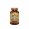 Chromium Picolinate 500 Mcg X 60 Capsulas