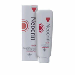 Neocrin Mascarilla Capilar  240Gr