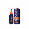 Sunaid Gel Toque Seco  Spf 28 70Ml