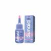 Sunaid Gel Toque Seco Tono Claro 30Ml