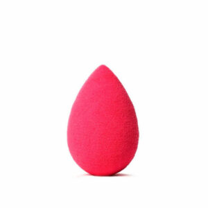 EME COSMETIQUES beauty blencer rosa UND