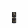 EME COSMETIQUES sacapuntas UND