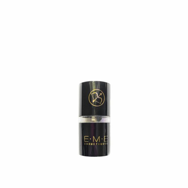 EME COSMETIQUES sacapuntas UND