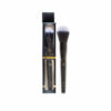 EME COSMETIQUES brocha rostro multiusos UND