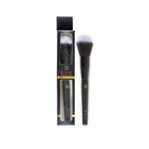 EME COSMETIQUES brocha rostro multiusos UND