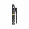 EME COSMETIQUES brocha base UND