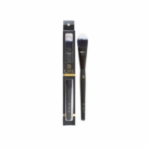 EME COSMETIQUES brocha base UND