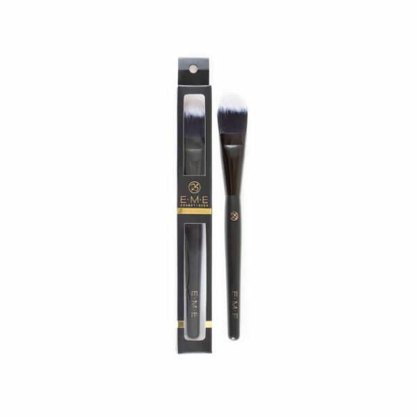 EME COSMETIQUES brocha base UND