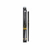 EME COSMETIQUES brocha contornos y cejas UND