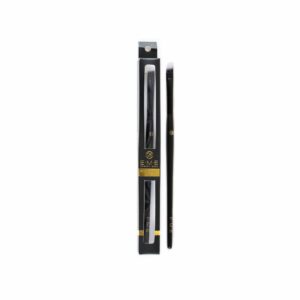 EME COSMETIQUES brocha contornos y cejas UND