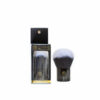 EME COSMETIQUES brocha kabuki multiusos UND