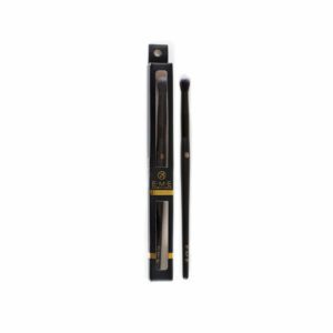 EME COSMETIQUES brocha ojos UND