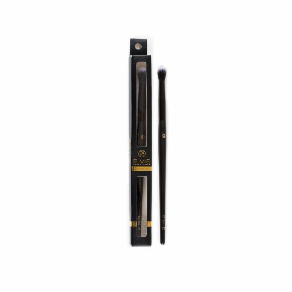 EME COSMETIQUES brocha ojos UND