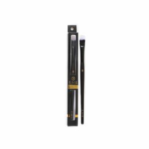 EME COSMETIQUES brocha ojos difuminadora UND