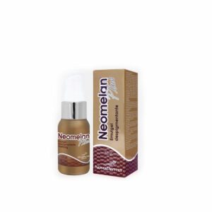 Neomelan Plus 30Ml
