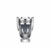 PACO RABANNE Invictus Platinum 50 ML EDP