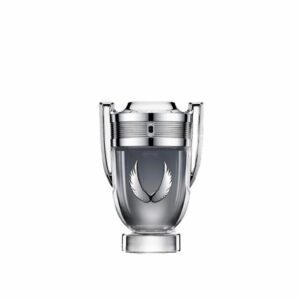 PACO RABANNE Invictus Platinum 50 ML EDP