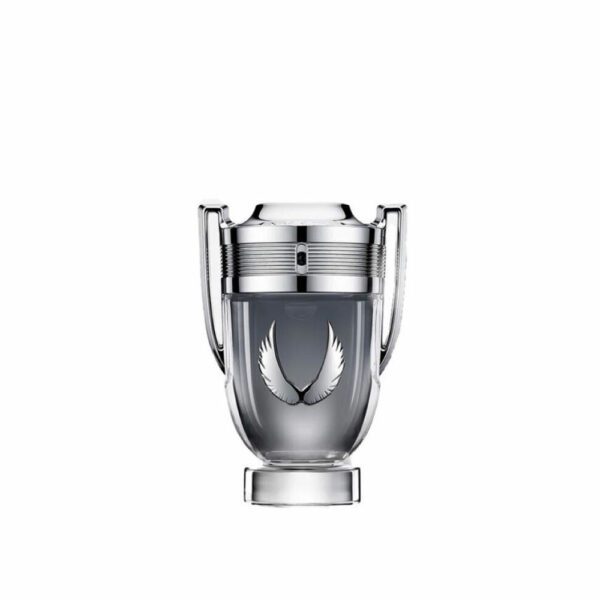 PACO RABANNE Invictus Platinum 50 ML EDP