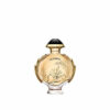 PACO RABANNE Olympea Solar 50 mL EDP