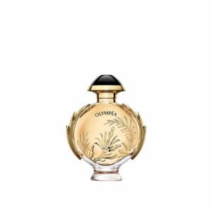 PACO RABANNE Olympea Solar 50 mL EDP