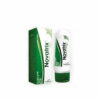Novatrix Crema 50Gr