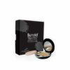 Sunaid Polvo Compacto Piel Oscura 12Gr