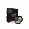 Sunaid Polvo Compacto Translucido 12Gr