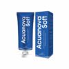Acuanova Soft Restauradora 200Gr