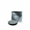 Sunaid Base Cubriente Piel Clara 13Gr