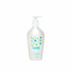 Lipiel Fem Jabon Intimo 300Ml
