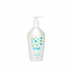 Lipiel Fem Jabon Intimo 300Ml