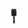 REVLON Cepilllo Perfect Style Moonlight Paddle