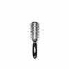 REVLON Cepillo Perfect Style Moonlight Nylon Pin Round Brush
