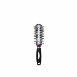 REVLON Cepillo Perfect Style Moonlight Nylon Pin Round Brush