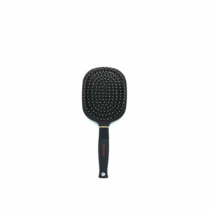 REVLON Cepilllo Perfect Style Large Paddle Brush