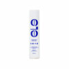 ELE Shampoo Hidratante Y Prevencion Caida 300 Ml