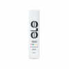 ELE Mascarilla Proteina Reparadora Capilar 300 Ml