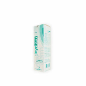 Dayderm Hidratante Corporal 220Gr