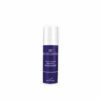 Resvenova Crema 30 Ml