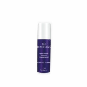 Resvenova Crema 30 Ml